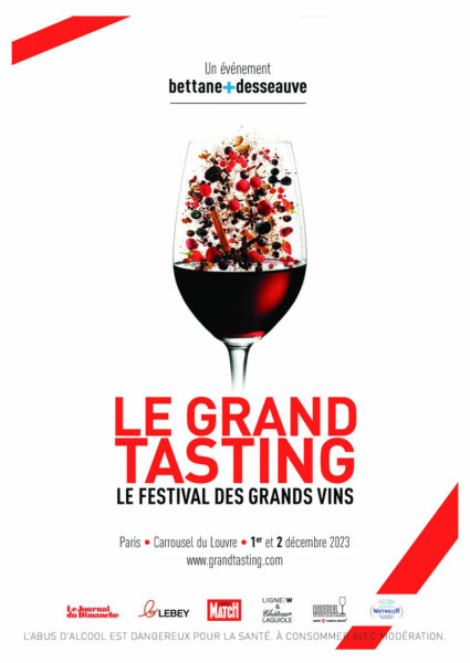 Le-grand-tasting-2023