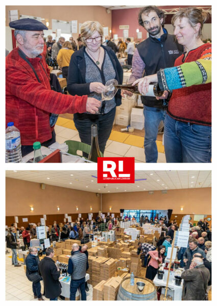 SALON-CORNY-SUR-MOSELLE