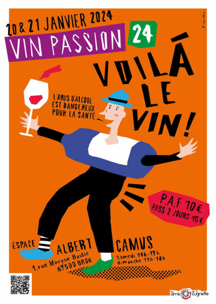 SALON-LES-AMIS-DE-LA-CUGNETTE