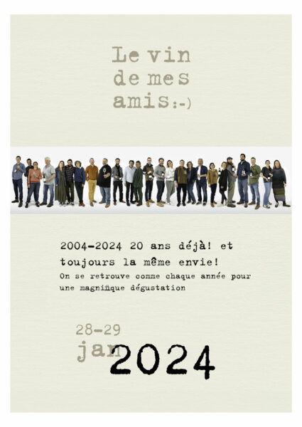 Salon-vin-de-mes-amis