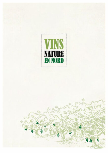 VIN-NATURE-EN-NORD