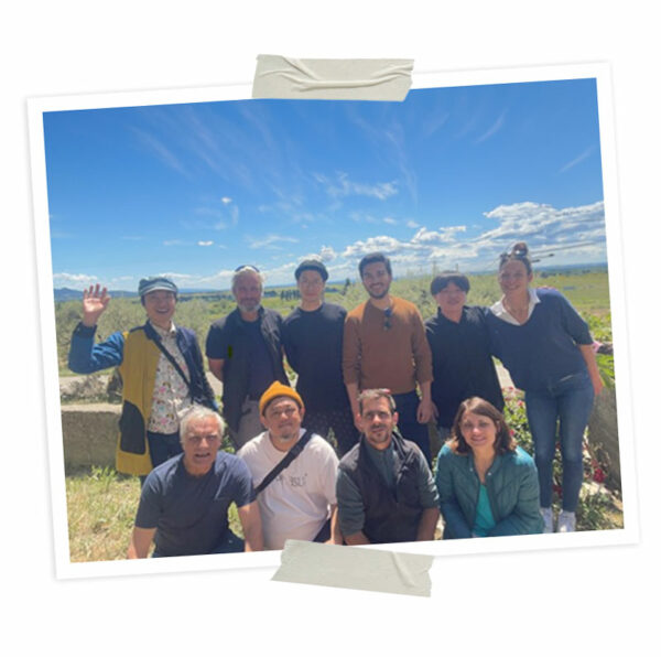 VISITE-OENO-CONNEXION