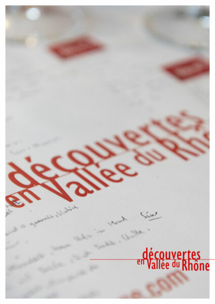 decouverte-en-vallee-du-rhone