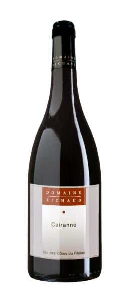 domaine-richaud_cairanne_rouge