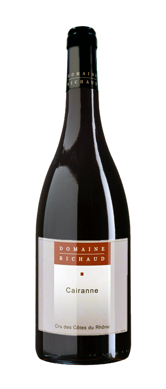 domaine-richaud_cairanne_rouge