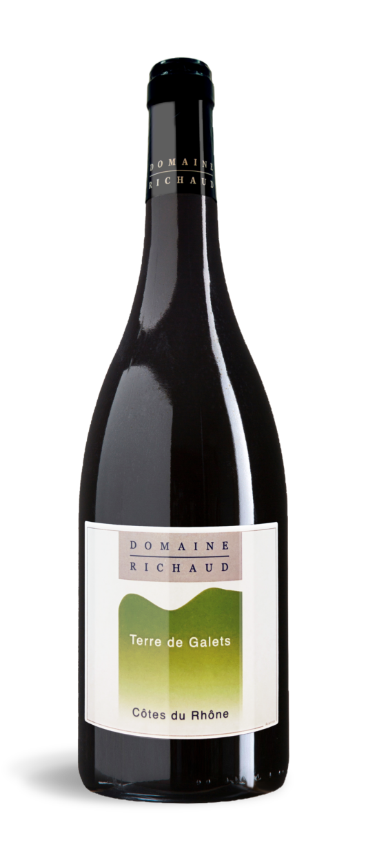 domaine-richaud_cdr_terre_de_galets
