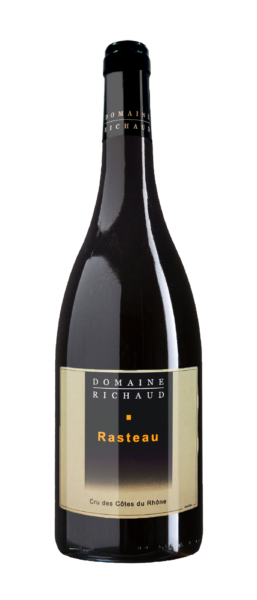 domaine-richaud_rasteau_rouge