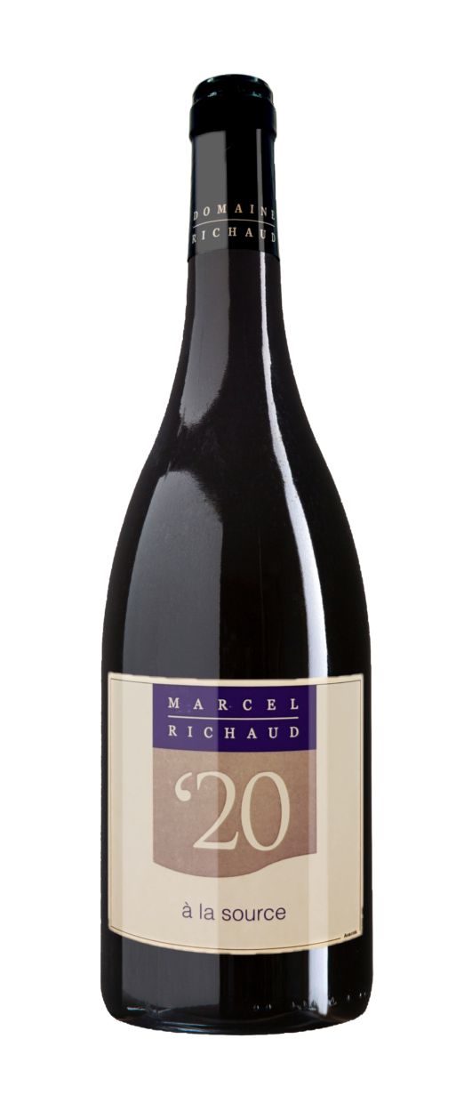 domaine-richaud_vdf_source_rouge