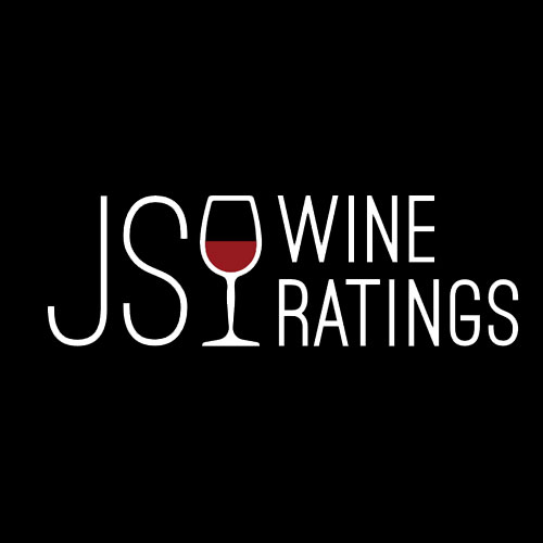 JS Wine rating