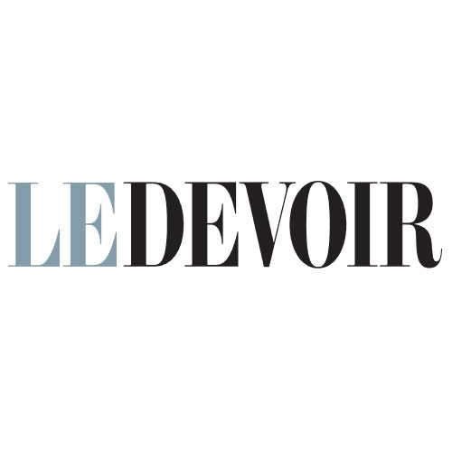 LE DEVOIR
